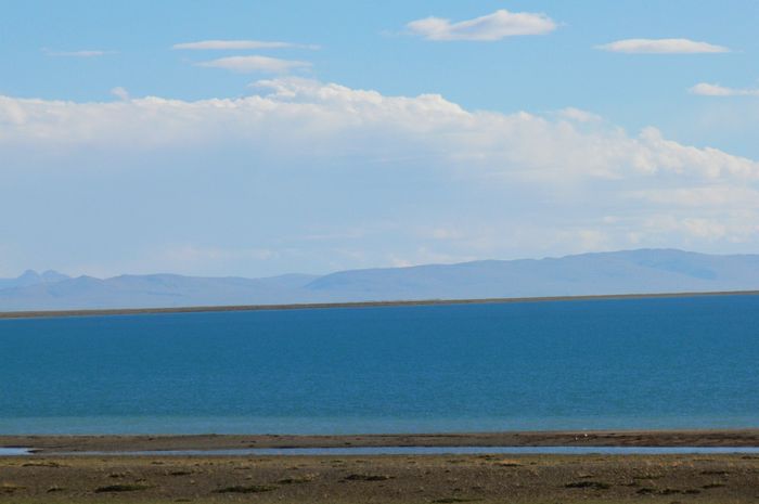 p1220638.jpg