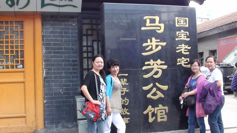 dsc00625_.jpg