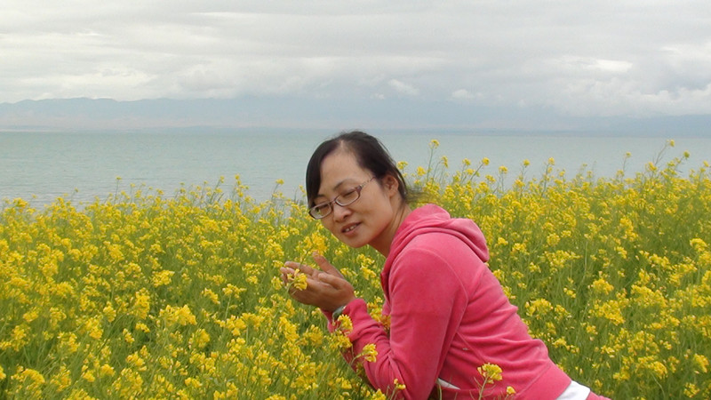 dsc00114_.jpg