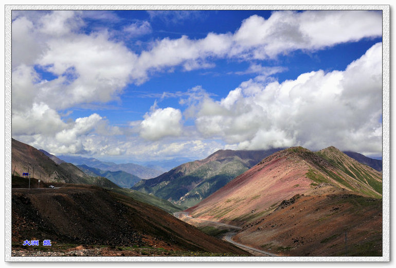 dsc_0863.jpg