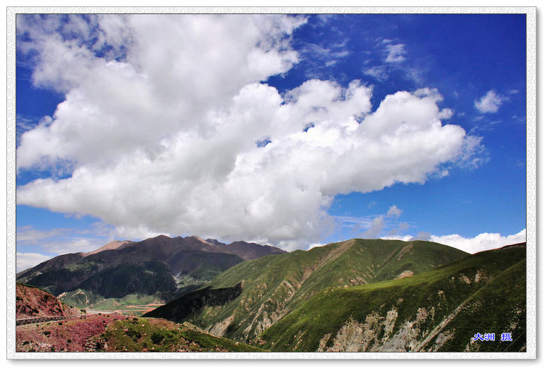 dsc_0890.jpg