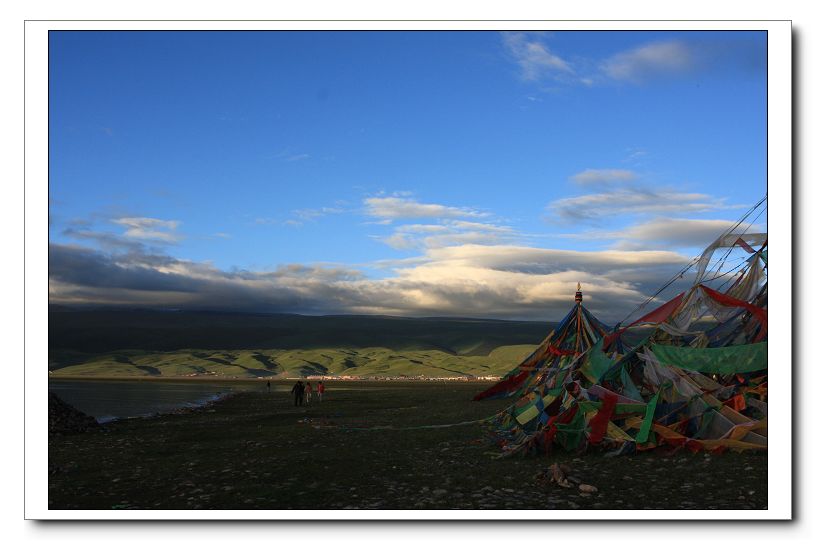 Ƭ 1150.jpg