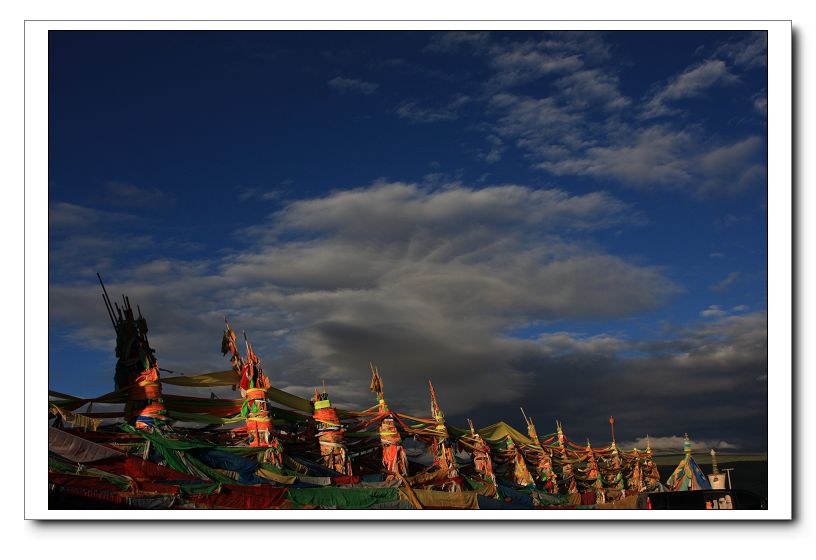 Ƭ 1168.jpg