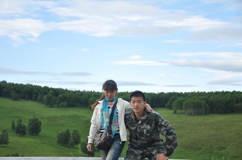 neo_img_dsc_0370.jpg