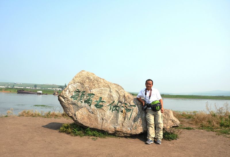 neo_img_dsc_0557.jpg