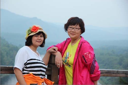 yq14.jpg