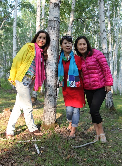 @9)18(hwq~18mkz6pqe9u1f.jpg