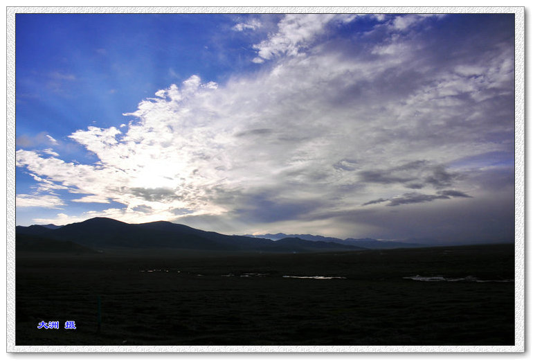 dsc_1252.jpg