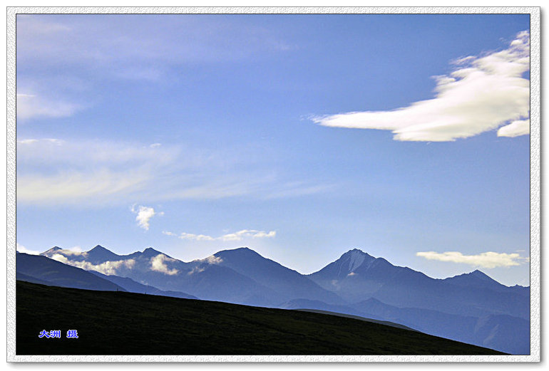 dsc_1282.jpg