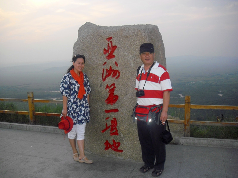 cimg0435_.jpg