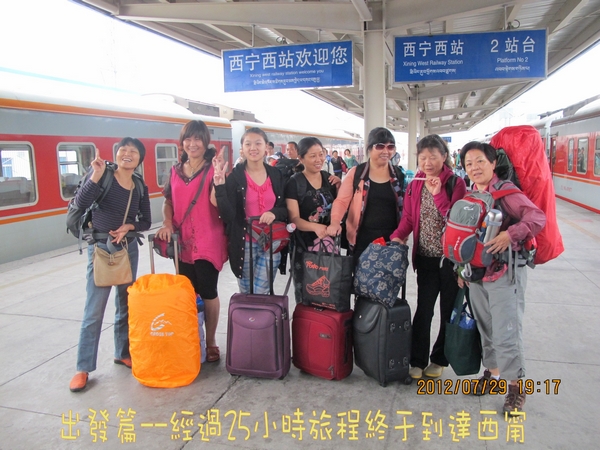 img_2632_conew1.jpg