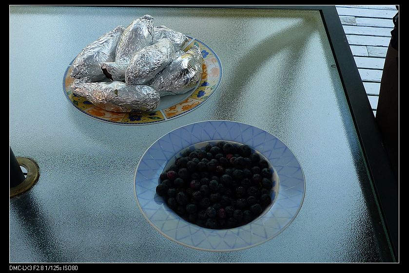 p1130841_neo_img.jpg