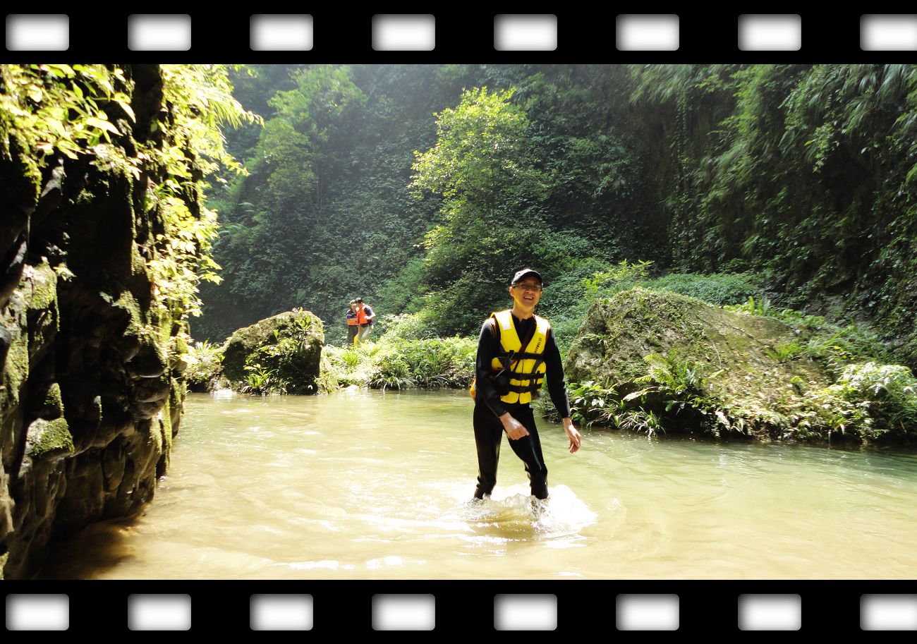 neo_img_dsc08788.jpg