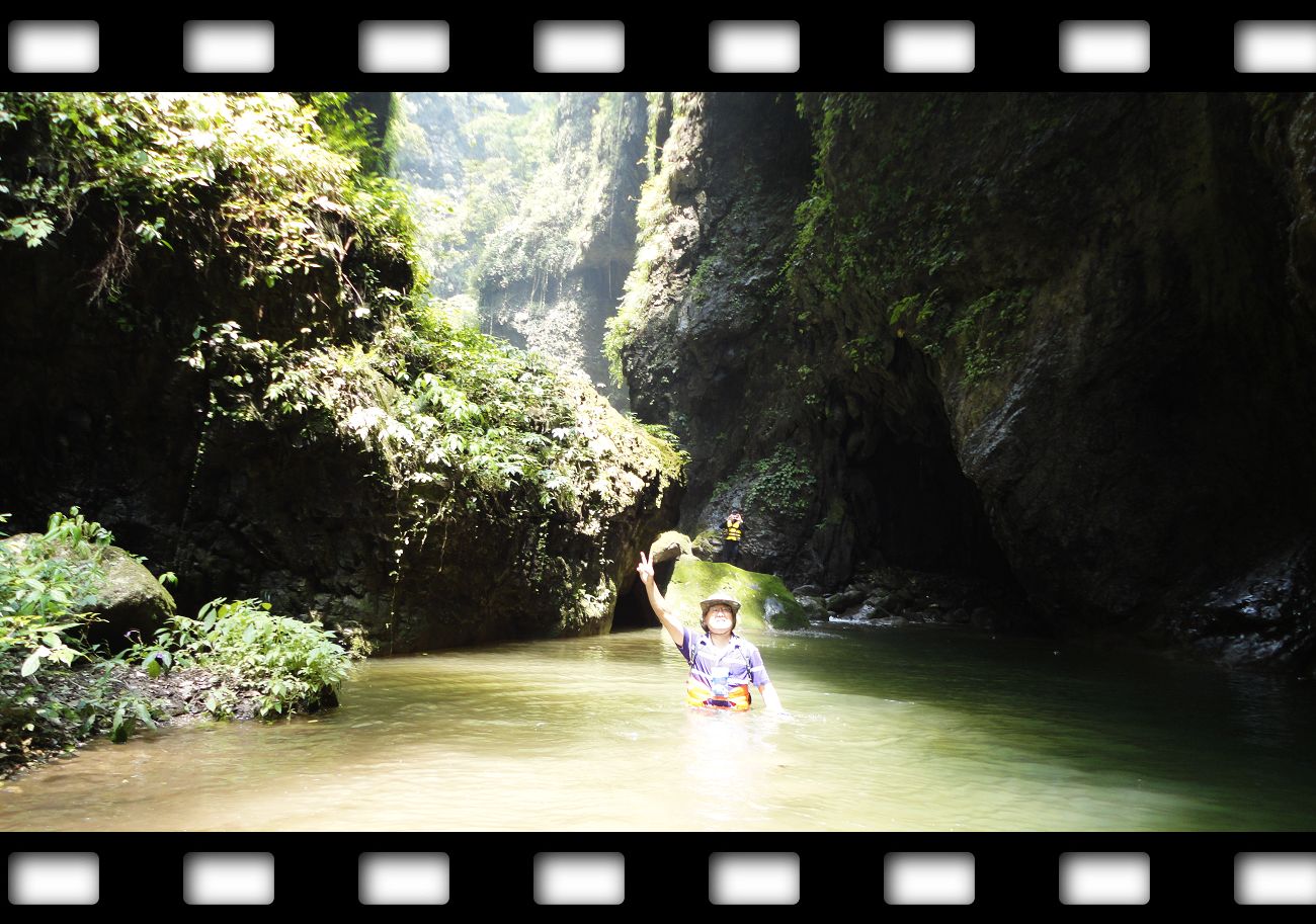 neo_img_dsc08779.jpg