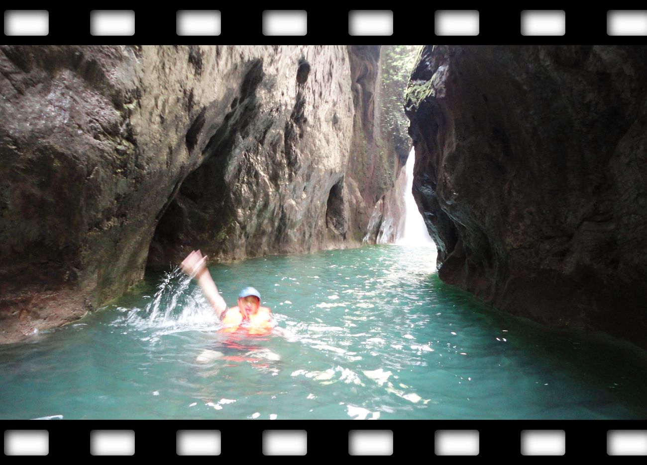 neo_img_dsc08826.jpg