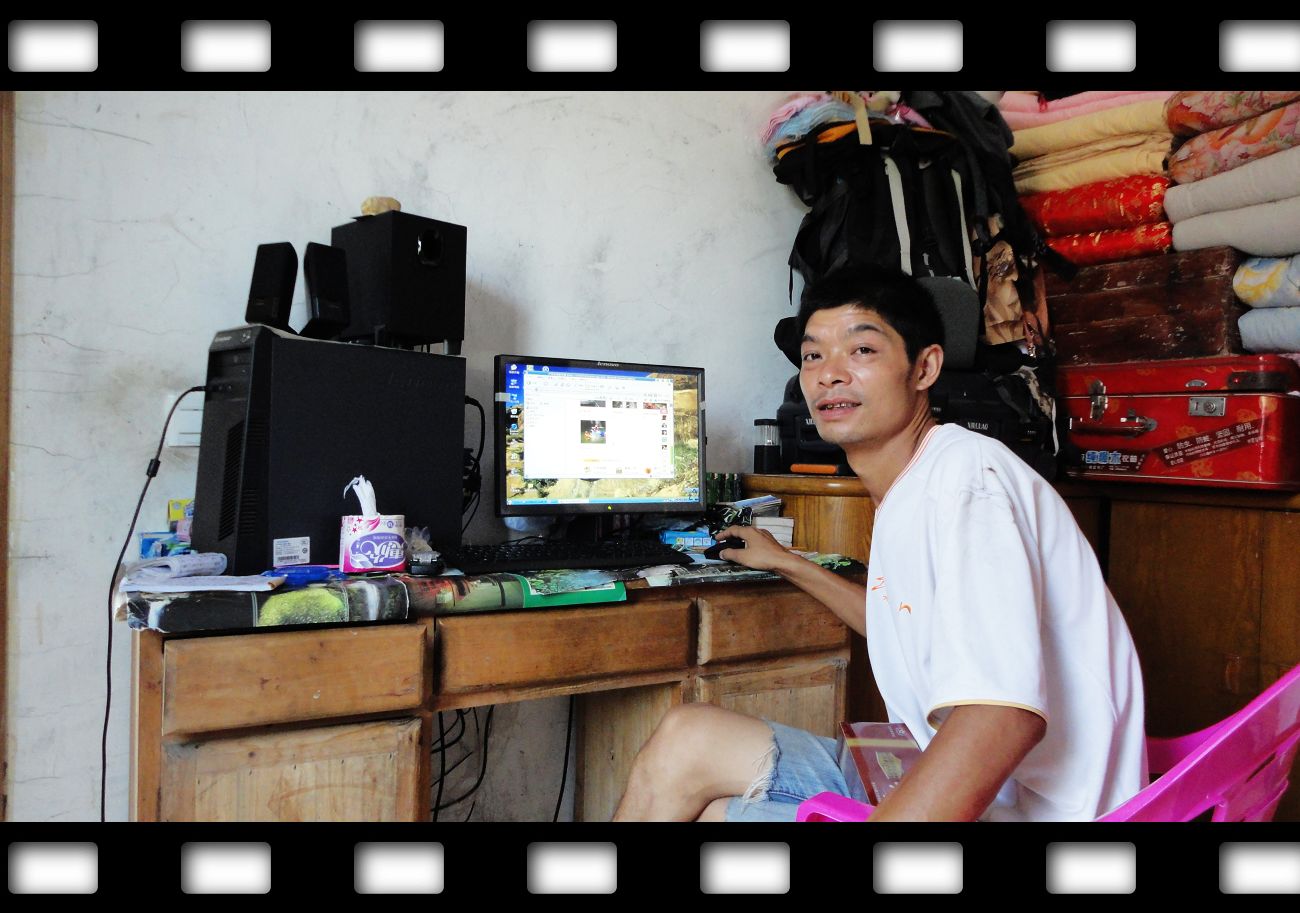 neo_img_dsc08739.jpg