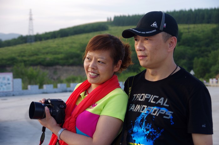 imgp4627.jpg