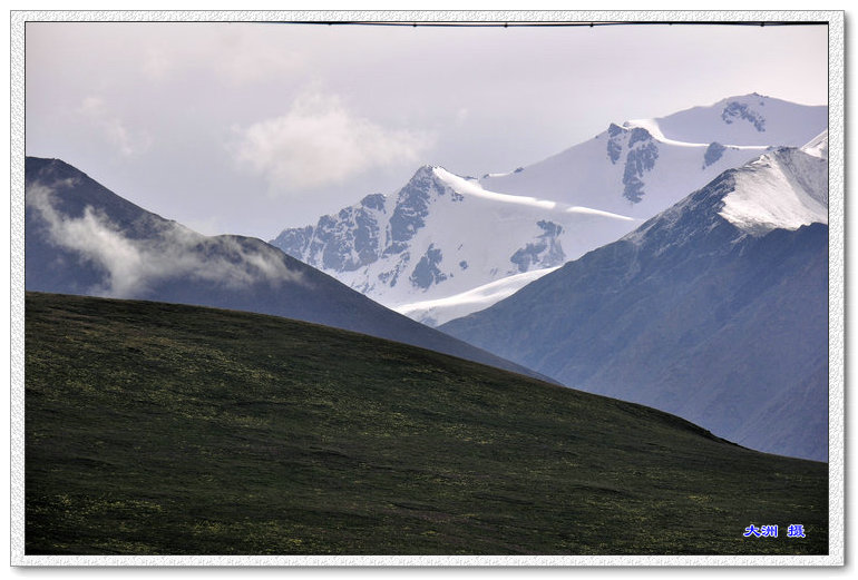 dsc_1292.jpg