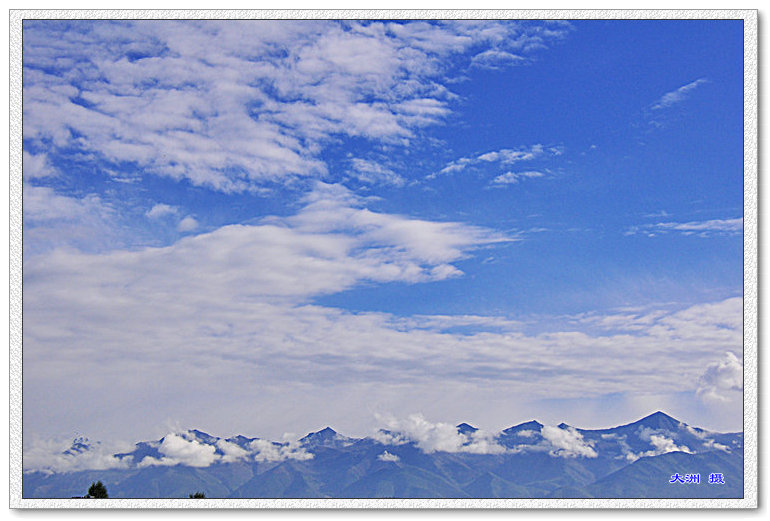dsc_1313.jpg