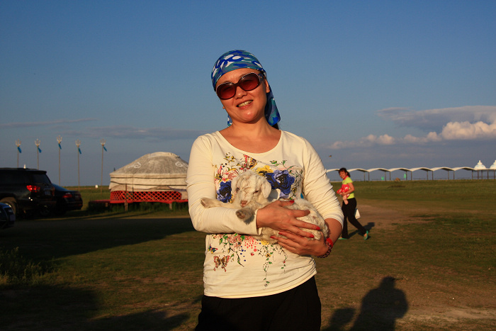 img_1790.jpg