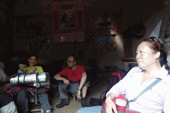 dsc00171.gif