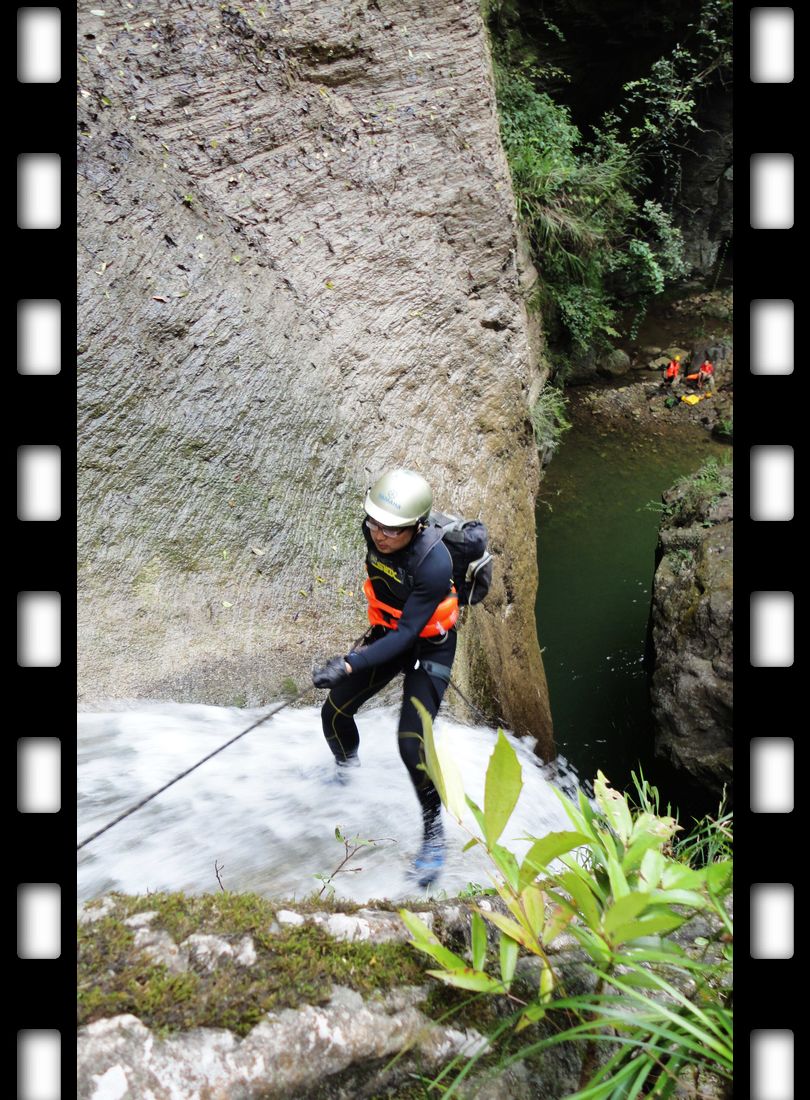 neo_img_dsc09014.jpg