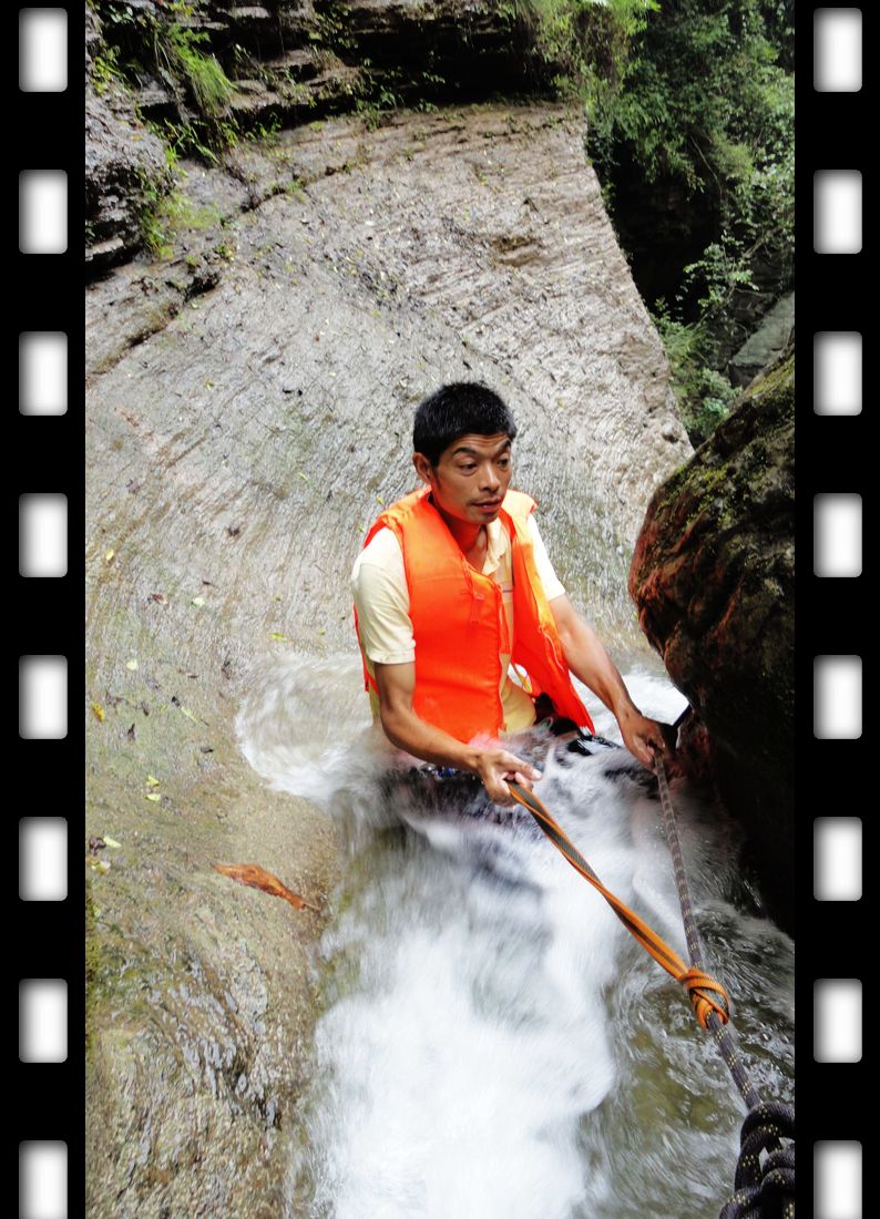 neo_img_dsc09000.jpg