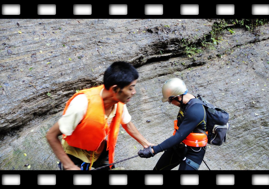 neo_img_dsc09012.jpg