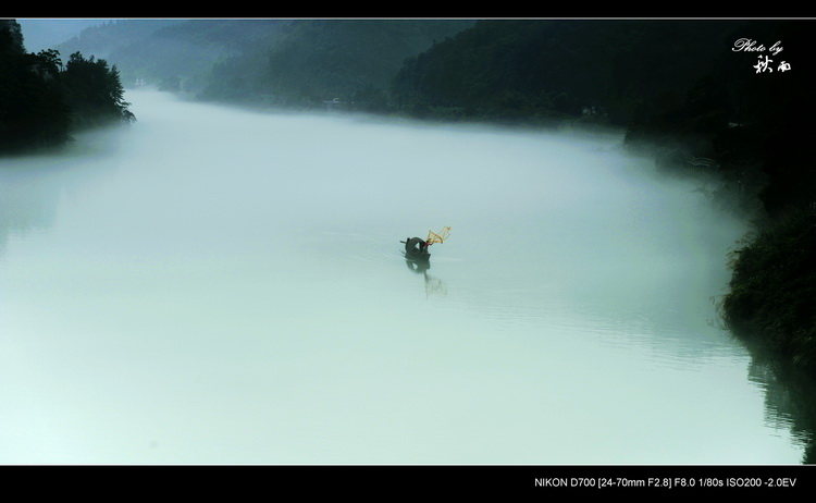_dsc6760.jpgtt.jpg