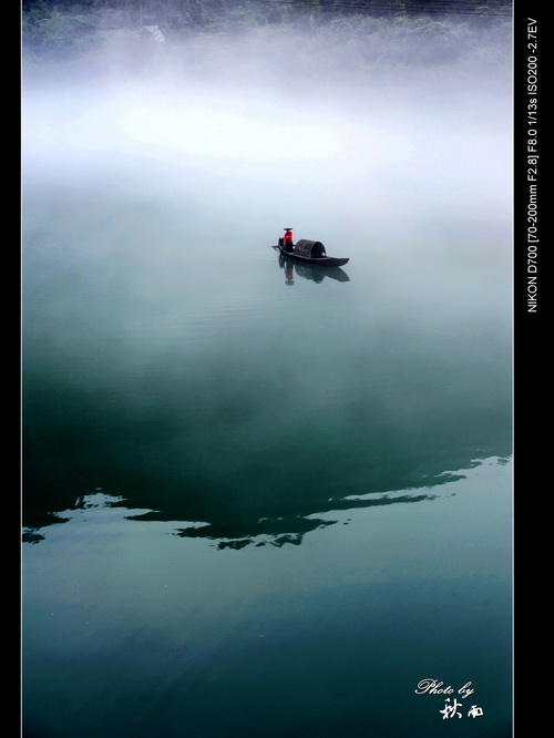 _dsc6655.jpgtt.jpg