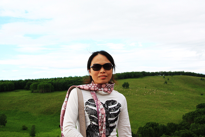 img_1476.jpg