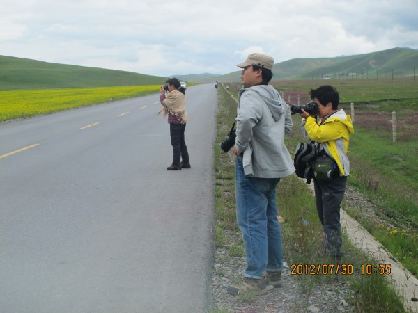 conew_img_2757.jpg