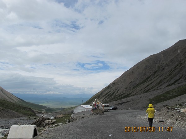 conew_img_2799.jpg