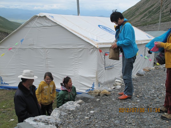 conew_img_27651.jpg
