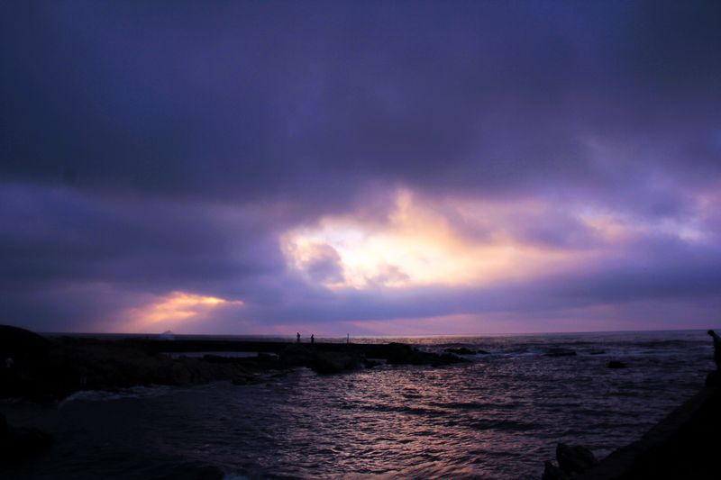 _mg_0575.jpg