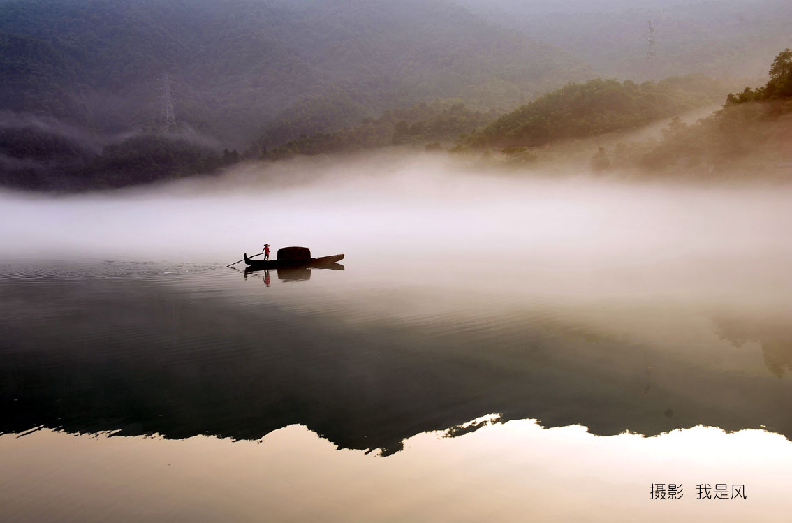 yjw_5856-3.jpg