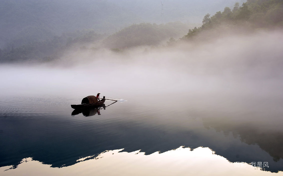 yjw_5863-3.jpg