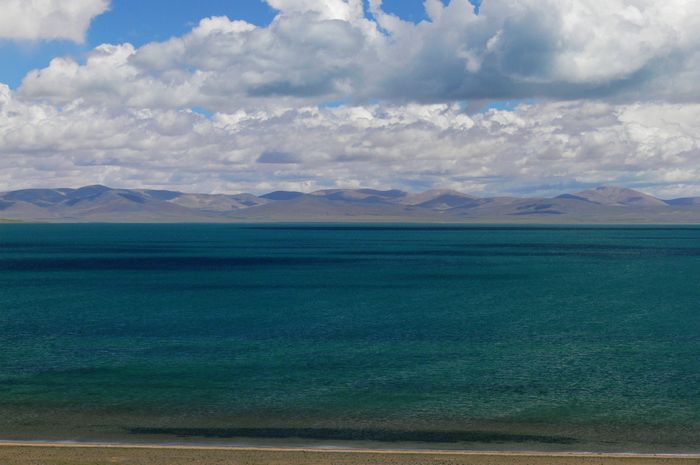 p1220543.jpg