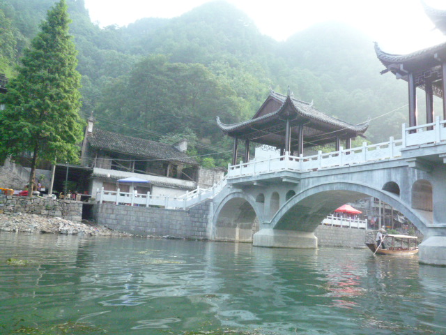 p1080642.jpg