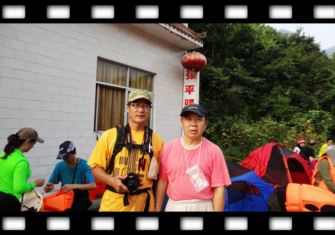 neo_img_dsc08865.jpg