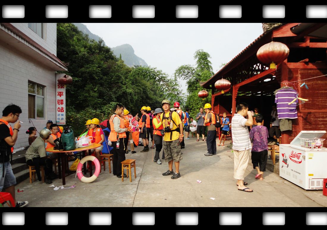 neo_img_dsc08866.jpg