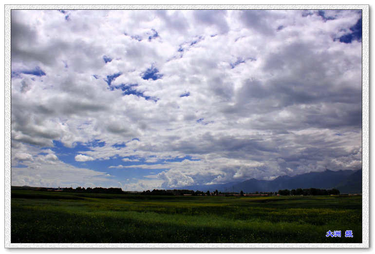 dsc_1507.jpg