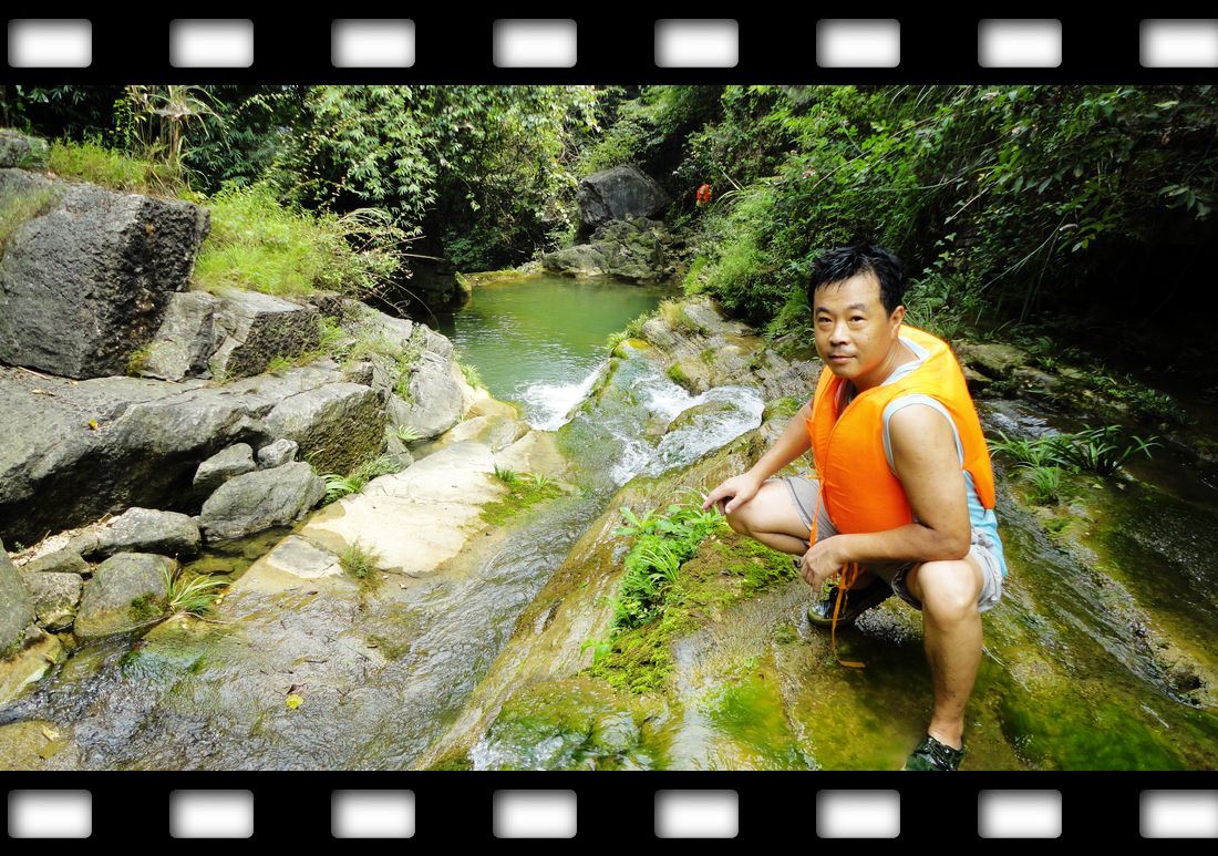 neo_img_dsc08908.jpg