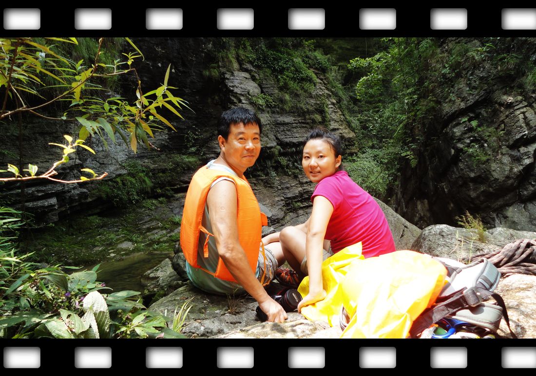 neo_img_dsc08969.jpg