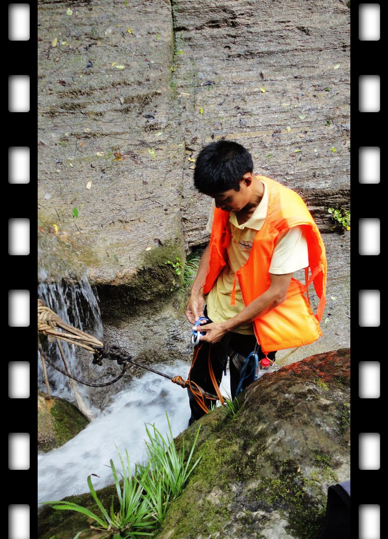neo_img_dsc08983.jpg