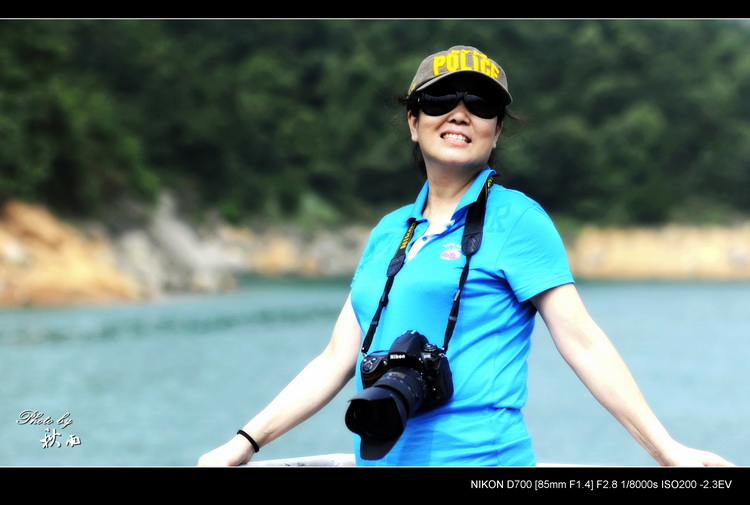 _dsc6804tt.jpg