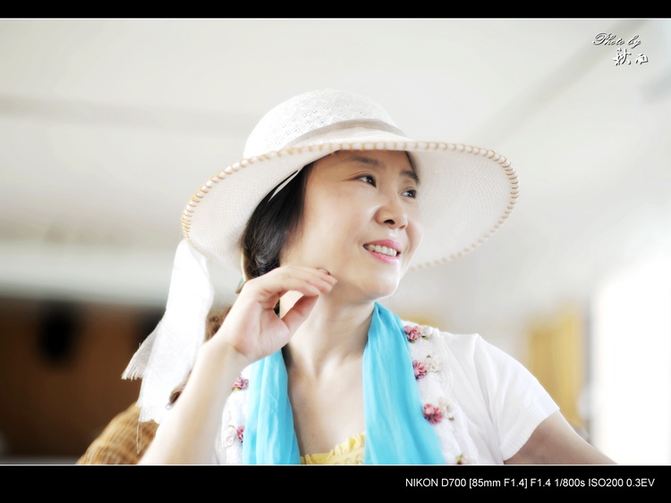 _dsc6838.jpgtt.jpg