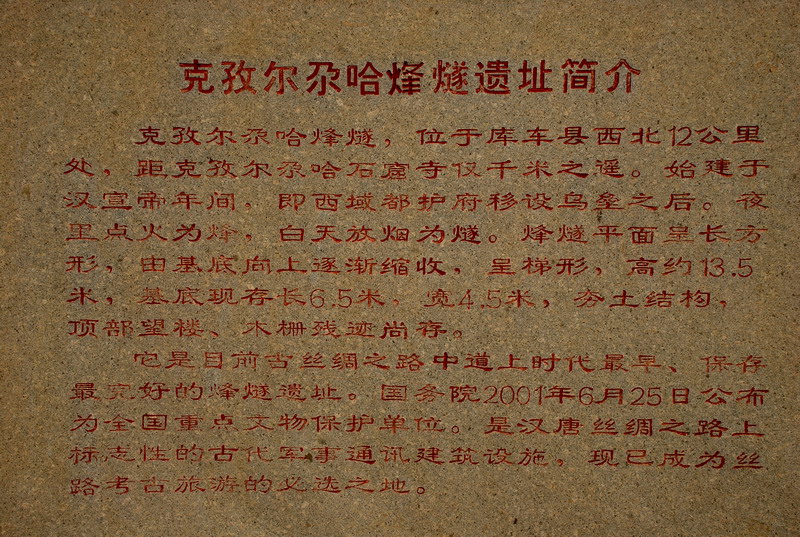 dsc_5061.jpg