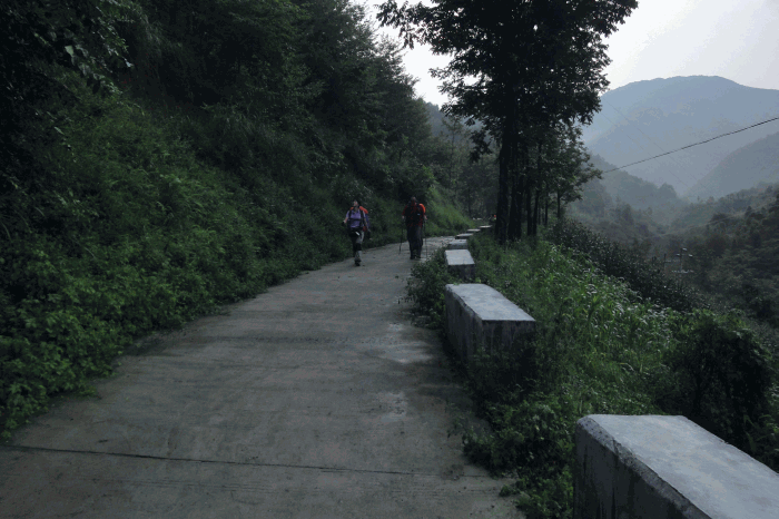 dsc00235.gif