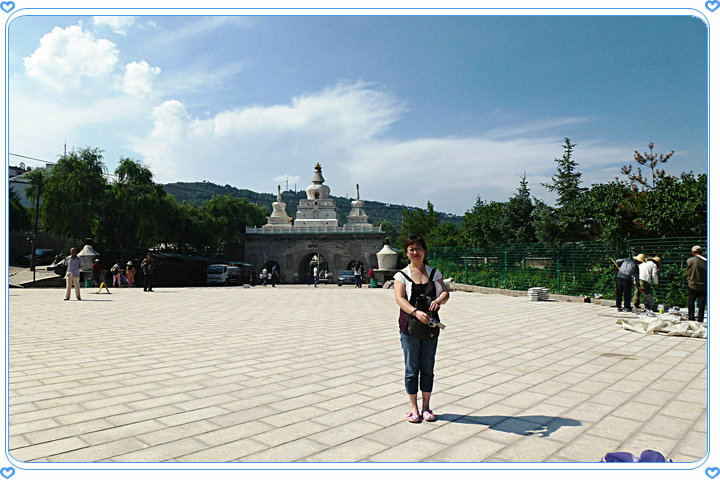 p1020429.jpg